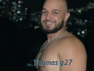 Thomas_g27