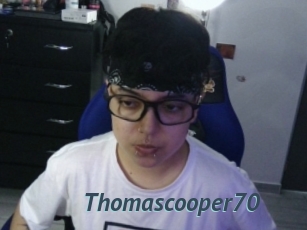 Thomascooper70