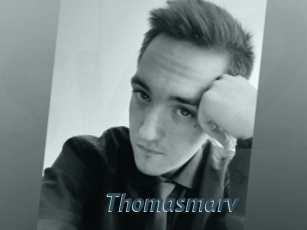 Thomasmarv