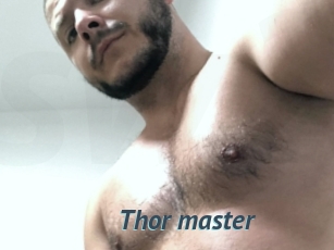 Thor_master