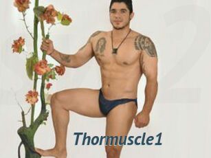 Thormuscle1