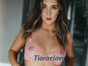 Tiaraelove