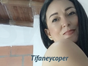 Tifaneycoper