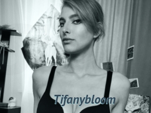 Tifanybloom