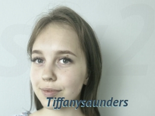 Tiffanysaunders