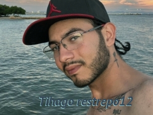 Tihago_restrepo12