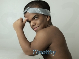 Timotthy