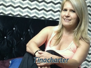 Tinacharter