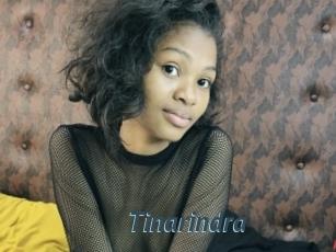 Tinarindra