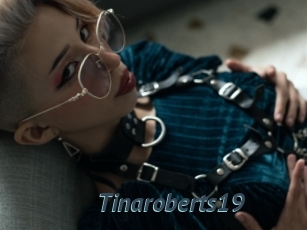 Tinaroberts19