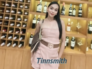 Tinnsmith