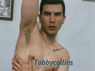 Tobbycollins