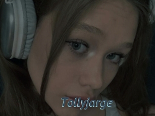 Tollyjarge