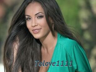 Tolove1111