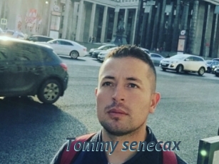 Tommy_senecax