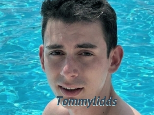 Tommylidds