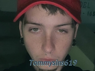 Tommysins619