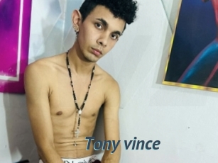 Tony_vince