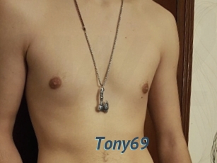 Tony69