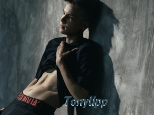 Tonylipp