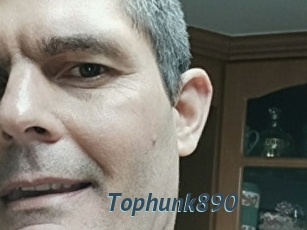 Tophunk890