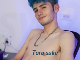 Toro_suke