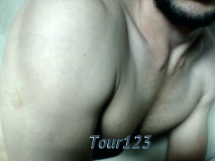 Tour123