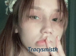 Tracysmisth