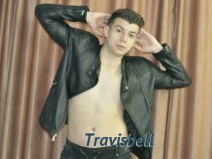 Travisbell
