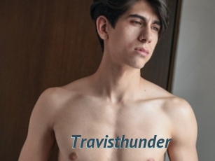 Travisthunder