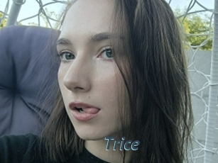 Trice