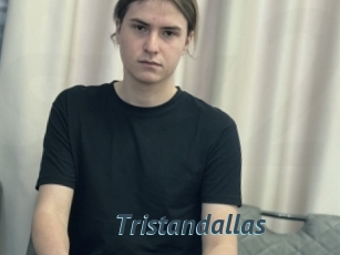 Tristandallas