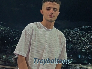 Troyboltoon