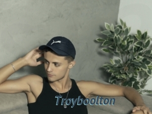 Troyboolton