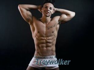 Troywalker