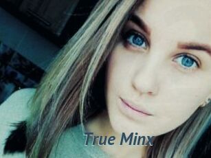 True_Minx