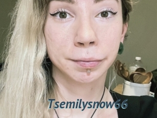 Tsemilysnow66