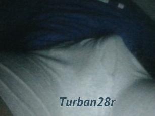 Turban28r