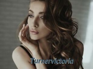 Turnervictoria