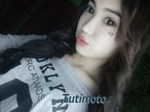 Tutimoto