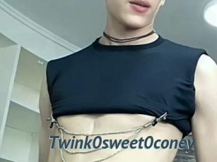 Twink0sweet0coney