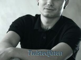 Twistedfaten