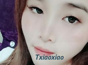 Txiaoxiao