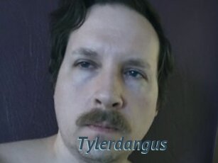 Tylerdangus