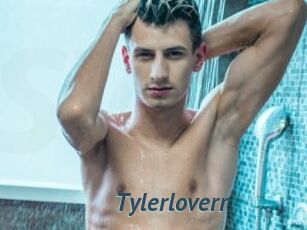 Tylerloverr