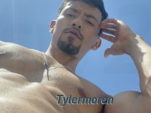 Tylermoren