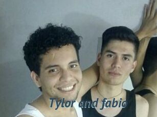 Tylor_and_fabio