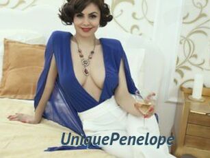 UniquePenelope