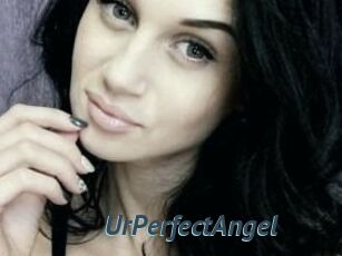 UrPerfectAngel