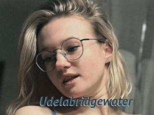 Udelabridgewater